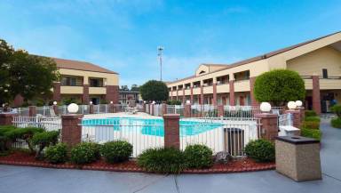 Hotel Northwest
