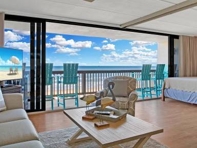 Condo Port Aransas