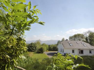 House Killarney