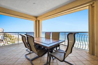 Condo Ponte Vedra Beach