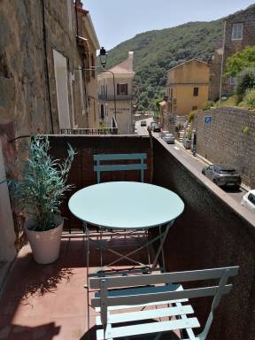 Appartement 50 m²