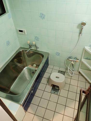 foto13