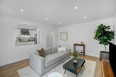 Apartamento Alhambra