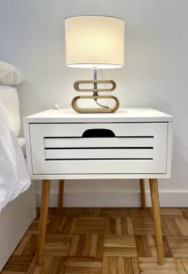 Apartamento  Teverga