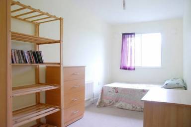 Privat værelse Waltham Forest