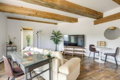 Apartment  Snowmass