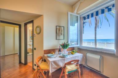 Appartamento 47 m²