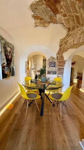 Casa Loreto Aprutino