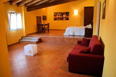 Casa Cusago