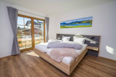 Apartamento de 75 m²