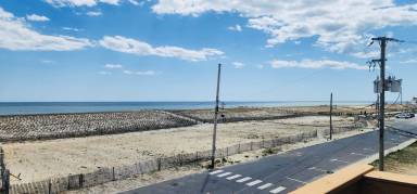 House  Toms River
