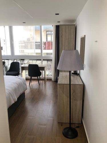 foto16