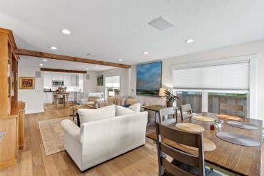 House Capitola