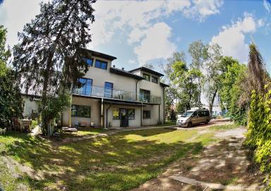 Apartment  Pabianice