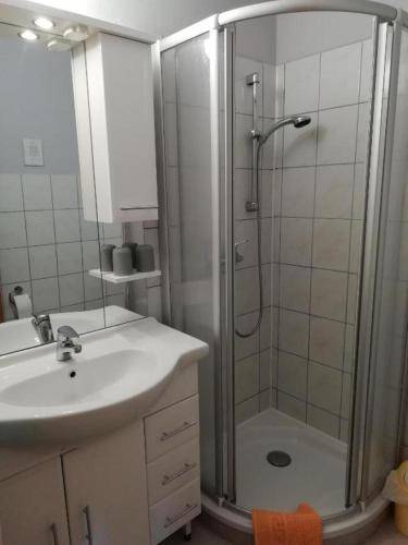 foto15