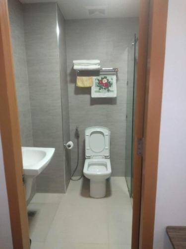 foto9