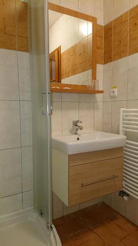 foto13