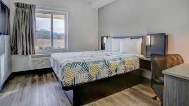 Motel Barton