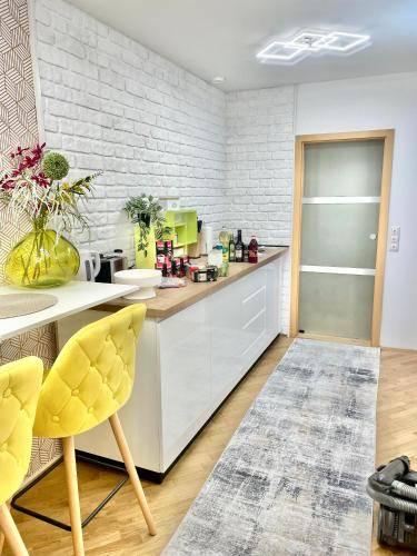Ferienwohnung Maribor