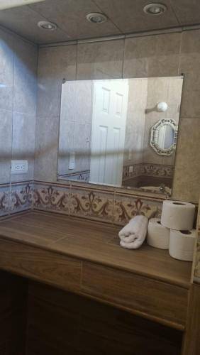 foto12