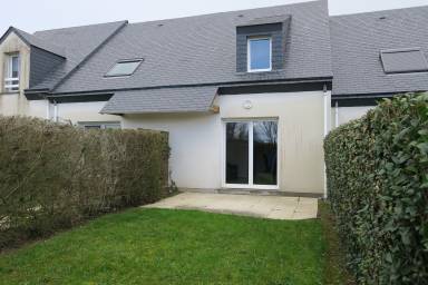 House Auray
