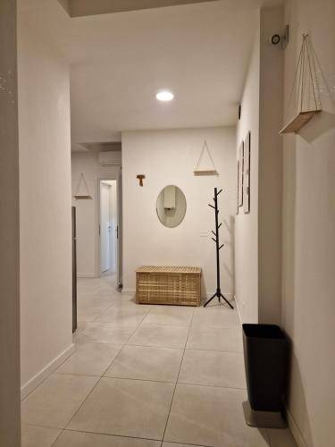 Appartamento Bastia Umbra