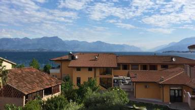 Apartment Desenzano del Garda