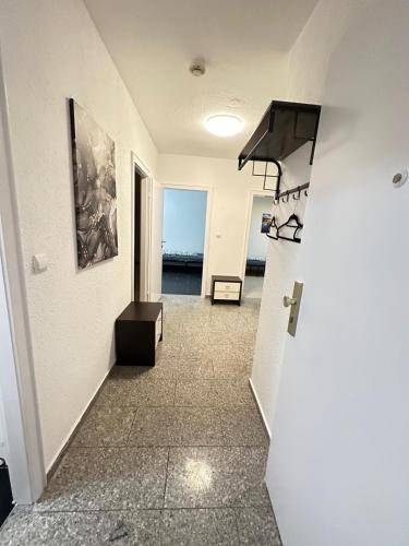Ferienwohnung Delmenhorst