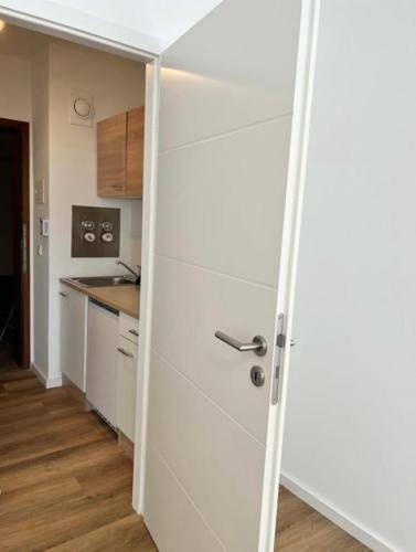 Ferienwohnung  Deutz