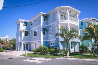 Casa Fort Myers Beach