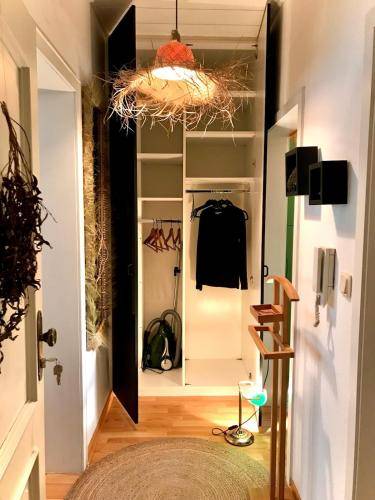 Ferienwohnung Grevenbroich
