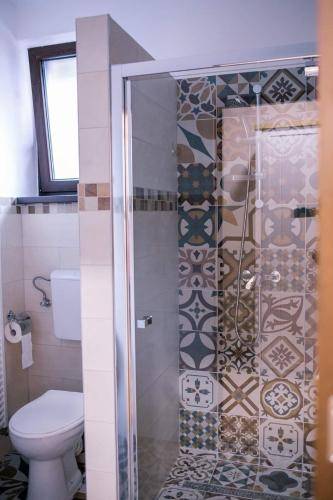 foto6