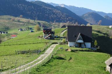 Huis 180 m²