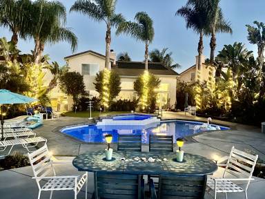 Casa Ocean View Hills
