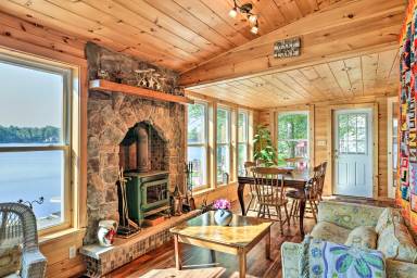 House Tobyhanna