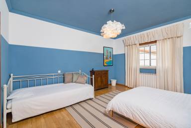 Privé kamer