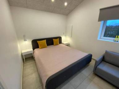 Villa Billund