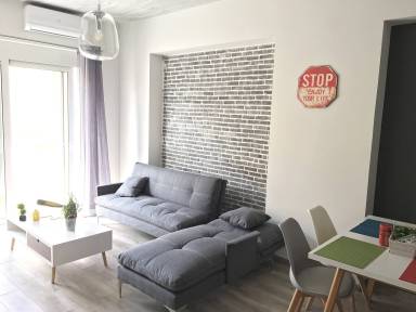 Huis Chania