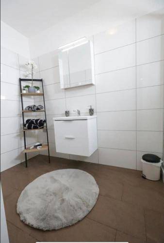 foto11