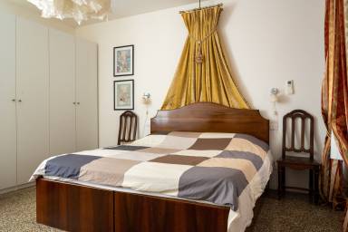 Apartment  Venezia-Murano-Burano