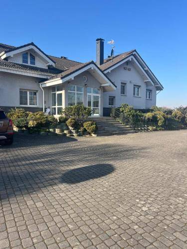 Apartament Opole