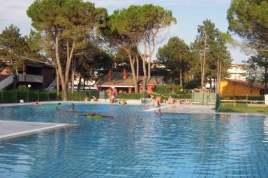 Appartamento 60 m²