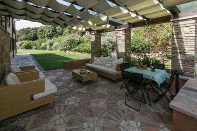 Casale  San Gemini