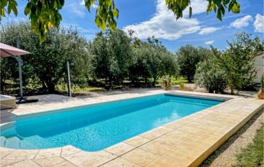 Duplex Bellegarde