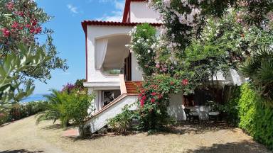 Appartamento 90 m²
