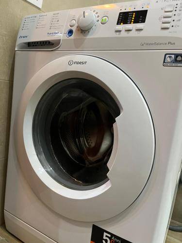 foto10