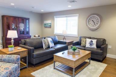 Condo Caseville
