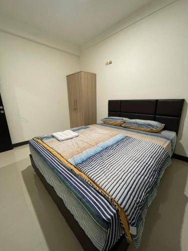 Apartment Batam