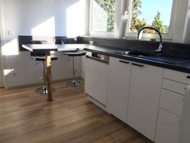 Condo Internet Loxten