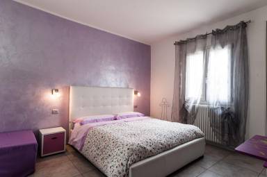 Appartamento Ferrara